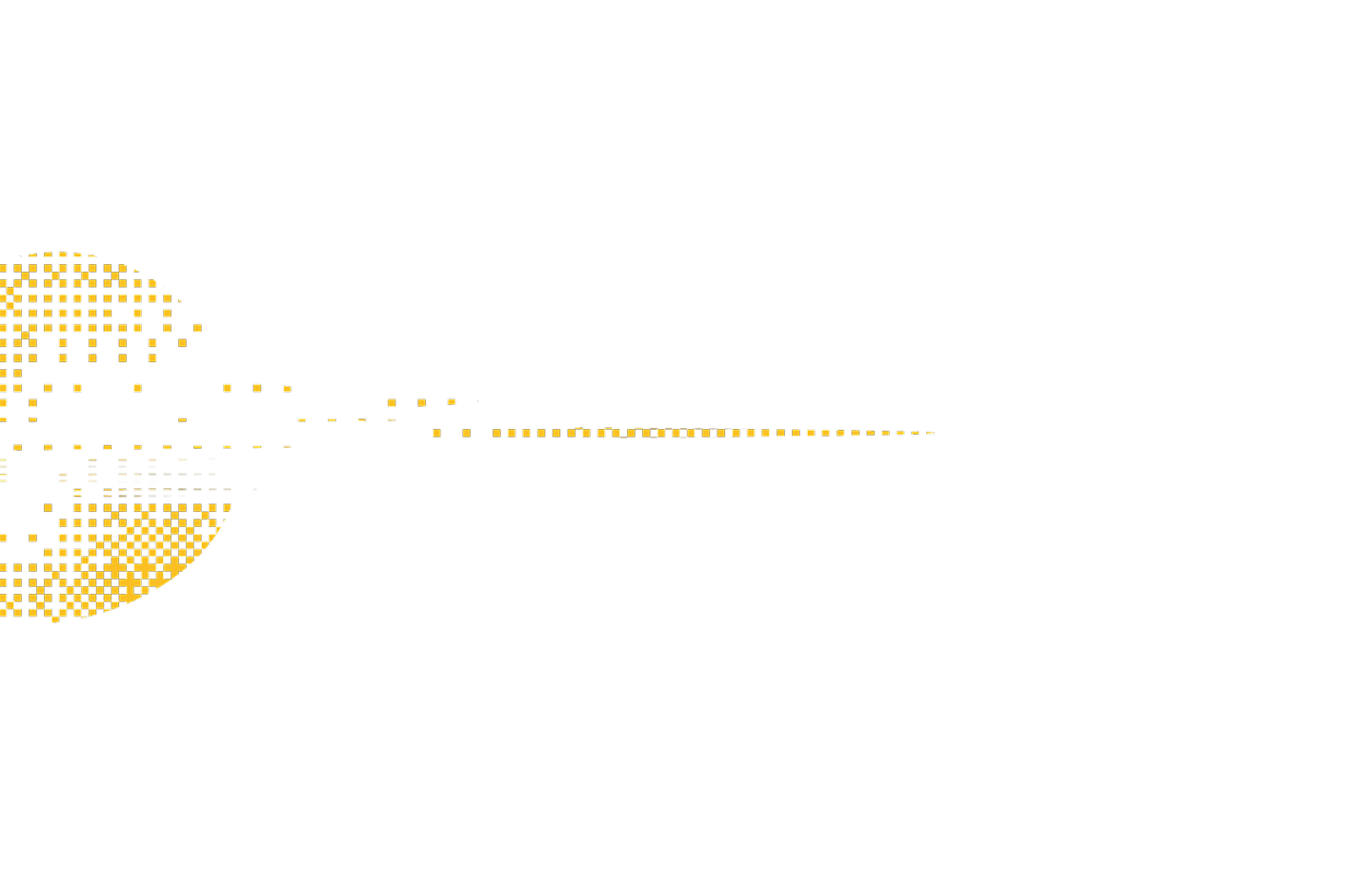 2026實踐大學工業設計系畢業展 Filter 主視覺